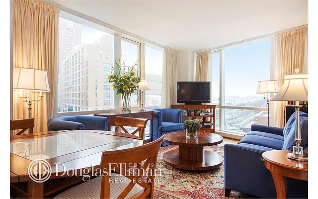 Sold by Douglas Elliman | media 33