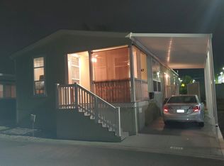 6043 Declaration Cir #134, Citrus Heights, CA 95621