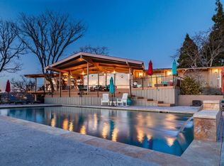 3900 Hillcrest Rd, Medford, OR 97504