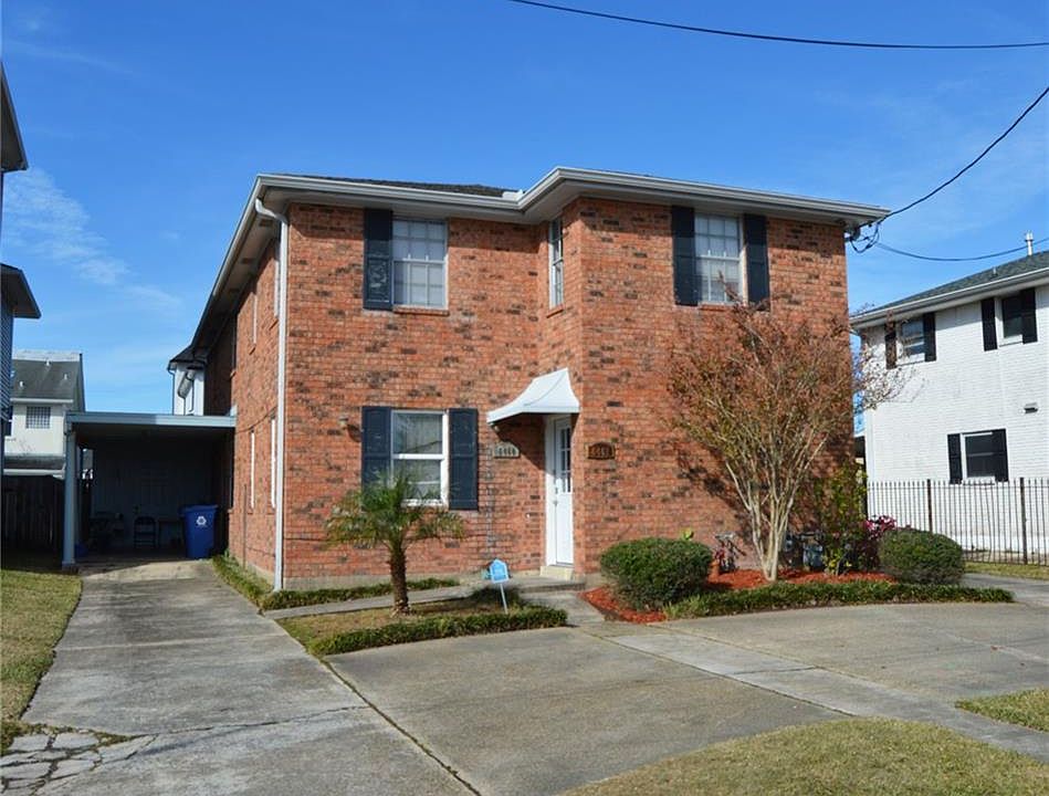 1st image of 6460-62 Pontchartrain Blvd