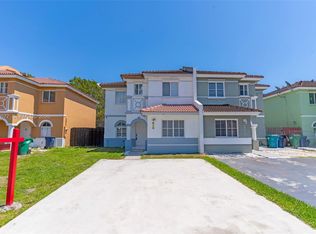 26309 SW 136th Pl, Homestead, FL 33032
