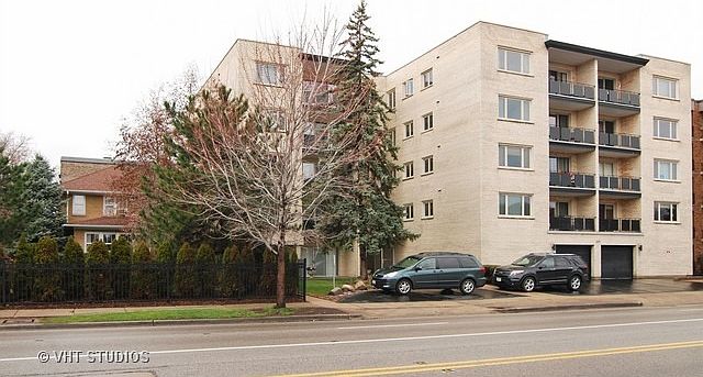 1st image of 1010 N Harlem Ave APT 203