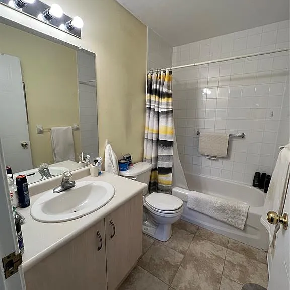 1535 Grand Marais Rd W #304 — Photo 22