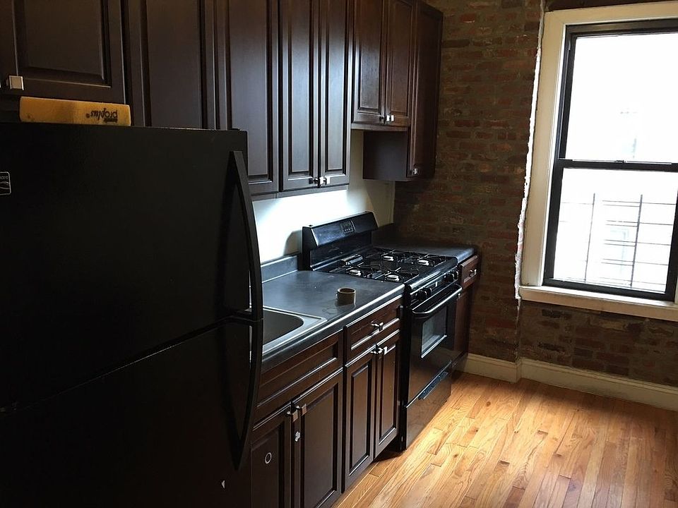 1st image of 106 Clarkson Ave #7H