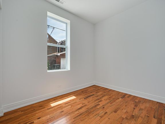 5th image of 4444 S Campbell Ave #2