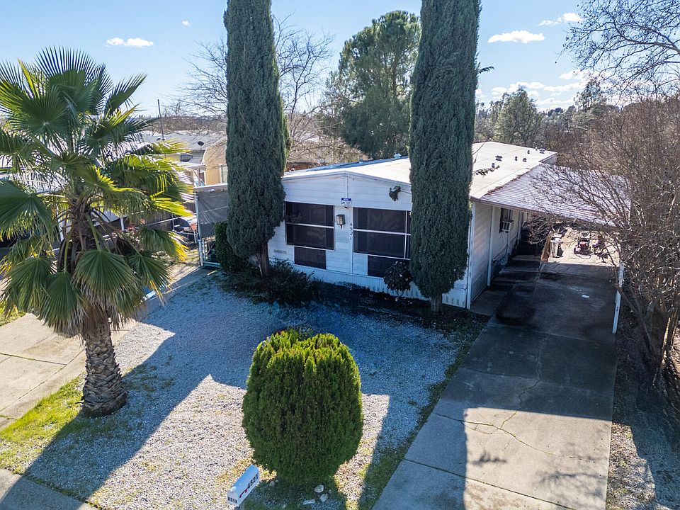 1st image of 4521 White River Dr