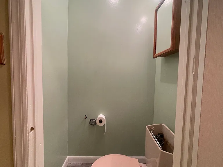 20 Wegman Ct #1 — Photo 22