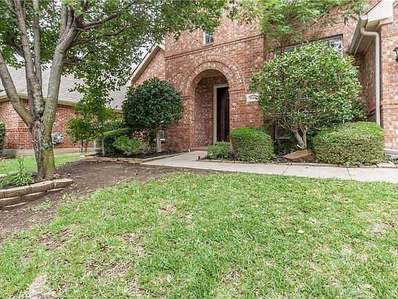 2nd image of 8641 Weston Ln