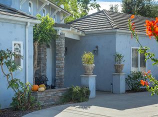 40284 Sandia Creek Dr, Fallbrook, CA 92028