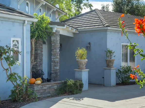 40284 Sandia Creek Dr, Fallbrook, CA 92028
