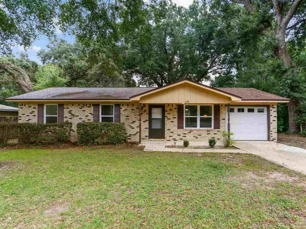 678 Deedra Ave, Pensacola, FL 32514