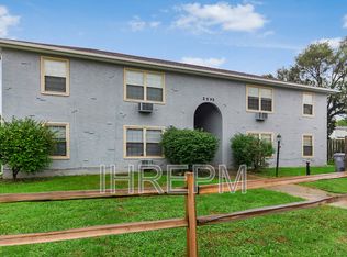 2589 Red Rock Blvd APT D, Grove City, OH 43123