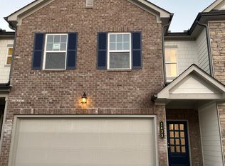 1423 Ben Park Way, Grayson, GA