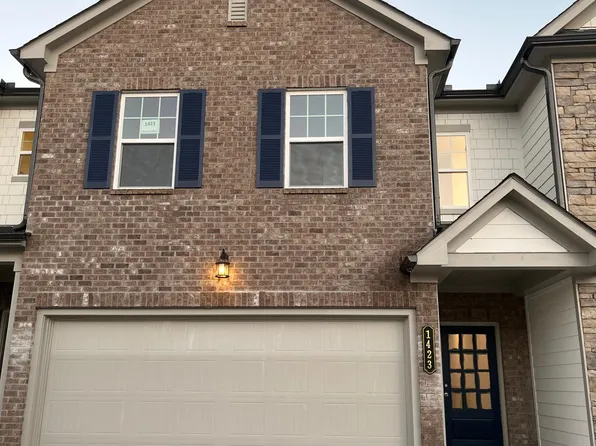 1423 Ben Park Way, Grayson, GA 30017