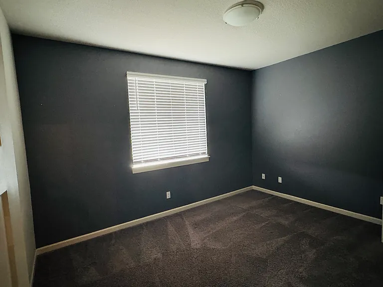 4124 SW Mawrcrest Ave — Photo 10