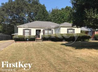 5272 Quince Rd, Memphis, TN 38117