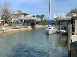 191 Douglas St, Edgewater, FL 32141