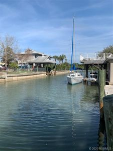 191 Douglas St, Edgewater, FL, 32141