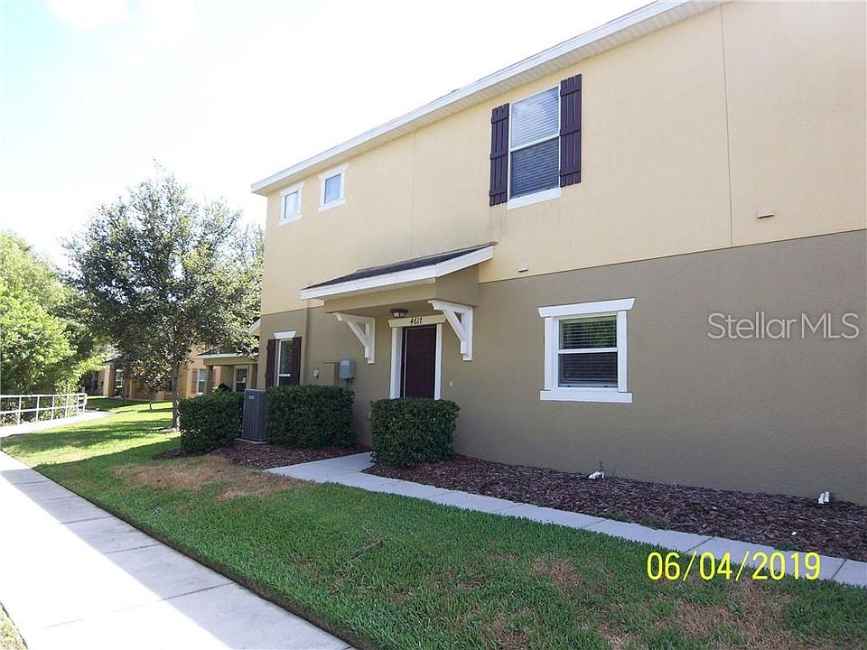 1st image of 4617 Somerset Hill Ln