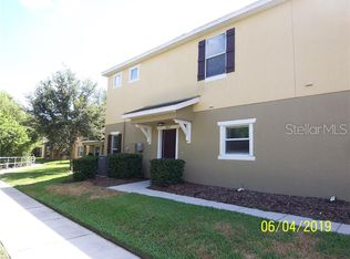 4617 Somerset Hill Ln, Riverview, FL 33578