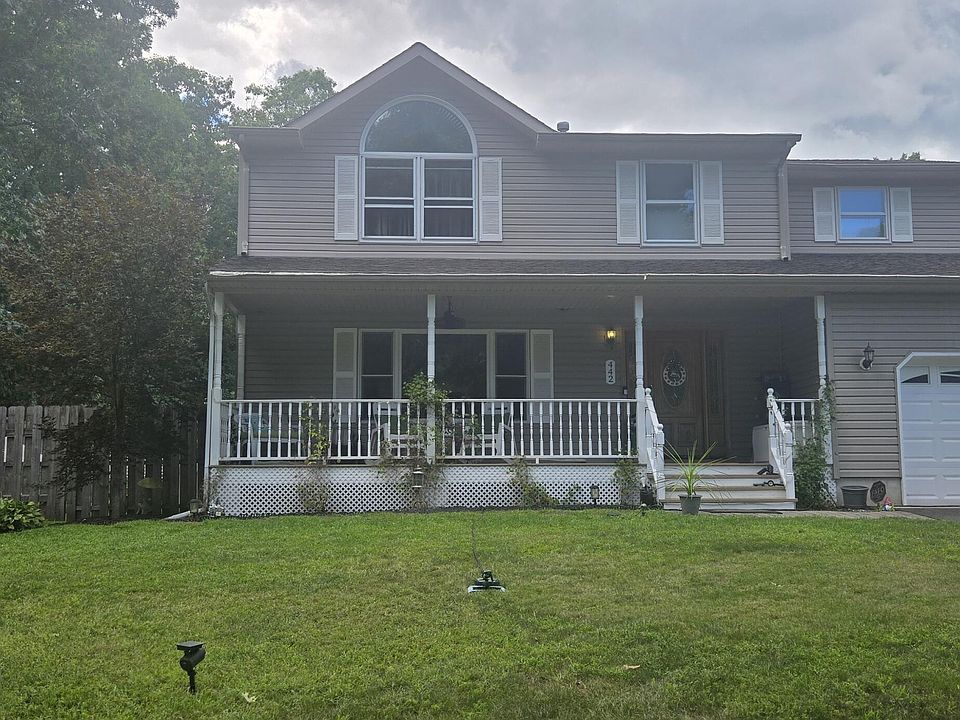 1st image of 442 Harding Avenue