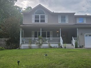 442 Harding Avenue, Bayville, NJ 08721