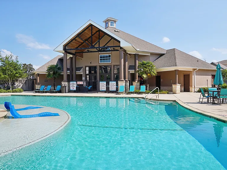 Landmark at Spring Cypress — Photo 14