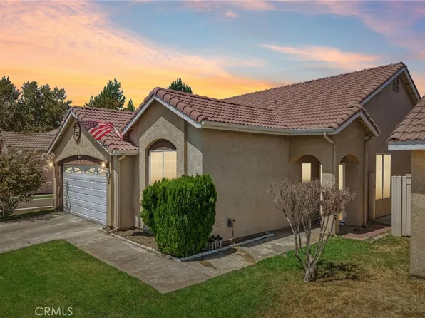 773 Camino De Plata, San Jacinto, CA 92583