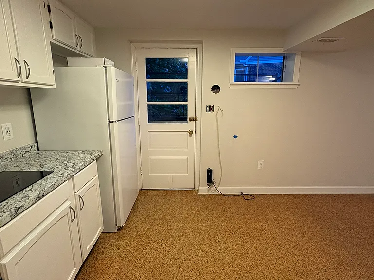 8804 Parliament Dr — Photo 2