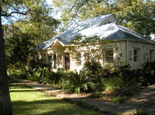 600 Pecan Grove Rd, Austin, TX 78704