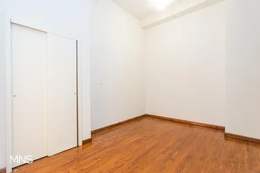 Rented by MNS Marketing