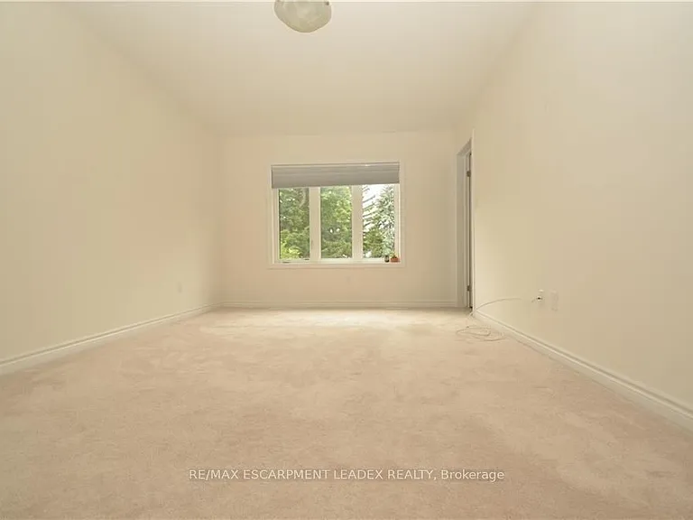 515 Garner Rd W #9 — Photo 8