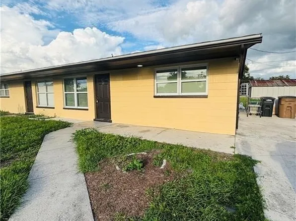 20 Westminster St N, Lehigh Acres, FL 33936