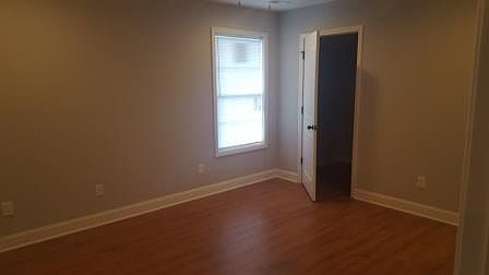 2nd image of 6415 George Walter Way