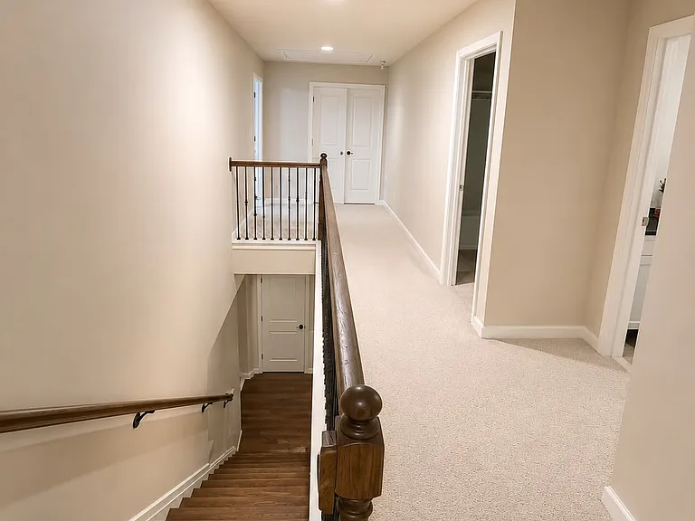 1455 Ox Bridge Way — Photo 11