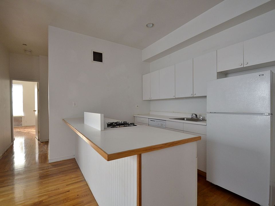 1st image of 500 W 148th St APT 4A
