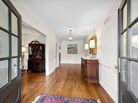 5th image of 4192 Long Leaf Dr