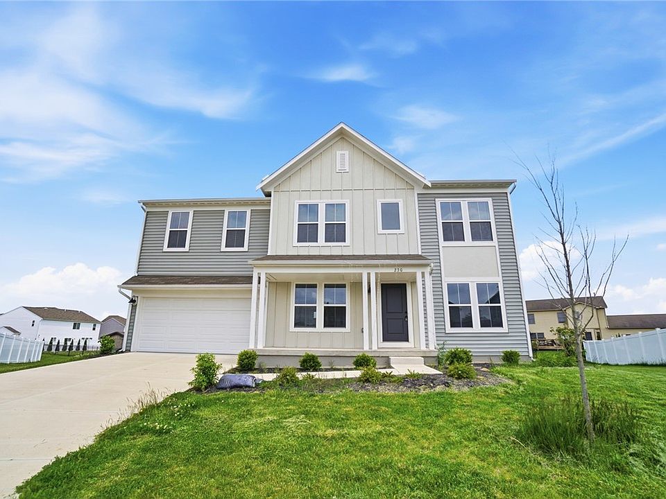 1st image of 230 Litten Ct