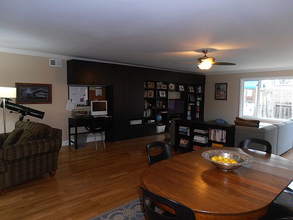 3rd image of 677 Carolina Ave