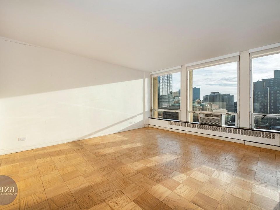 1st image of 343 E 30th St APT 12K