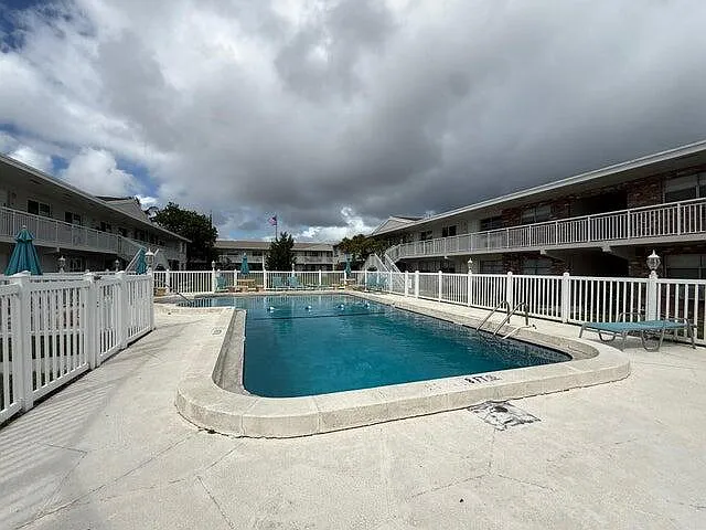 3850 NE 21st Way #53 — Photo 3