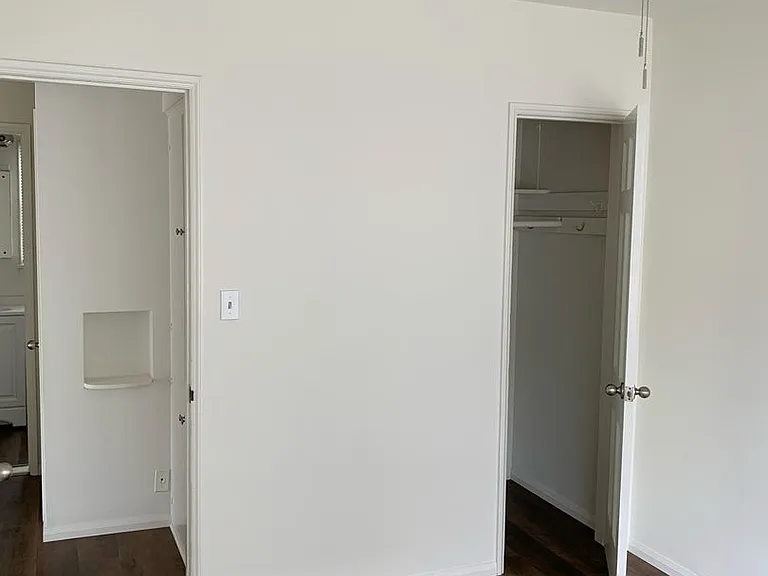Apartment Jackson Vintage — Photo 26