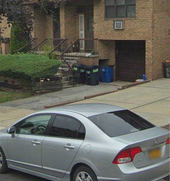 1st image of 24041 70th Ave Floor 2