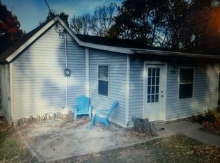 210 Church St, Swan, IA 50252