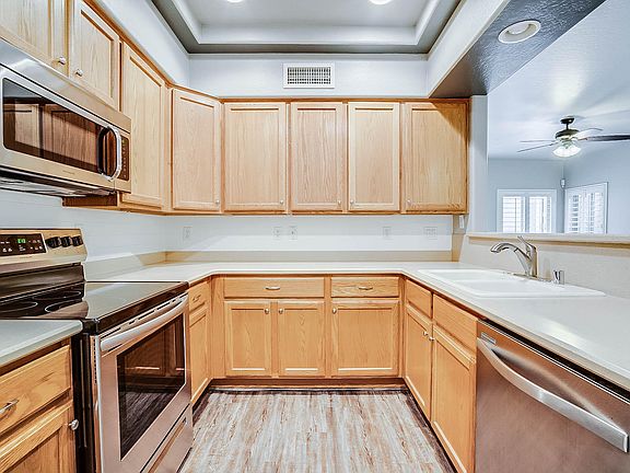 3rd image of 16525 E Avenue Of The Fountains Blvd #106