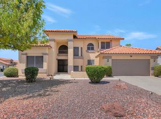 2944 N Meadow Ln, Avondale, AZ 85392