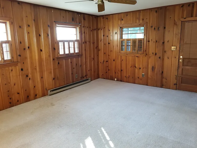 1117 W Northwood St — Photo 8