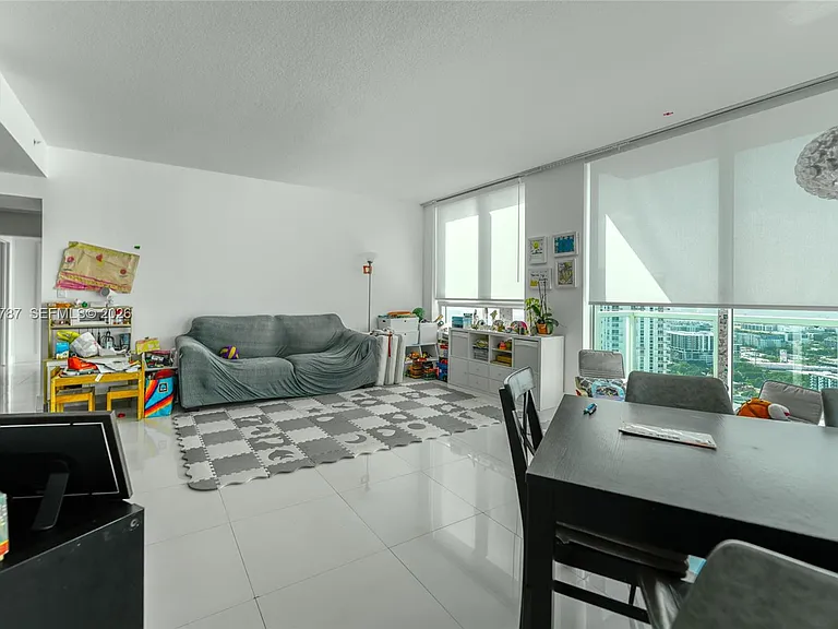 1900 N Bayshore Dr #3612 — Photo 3
