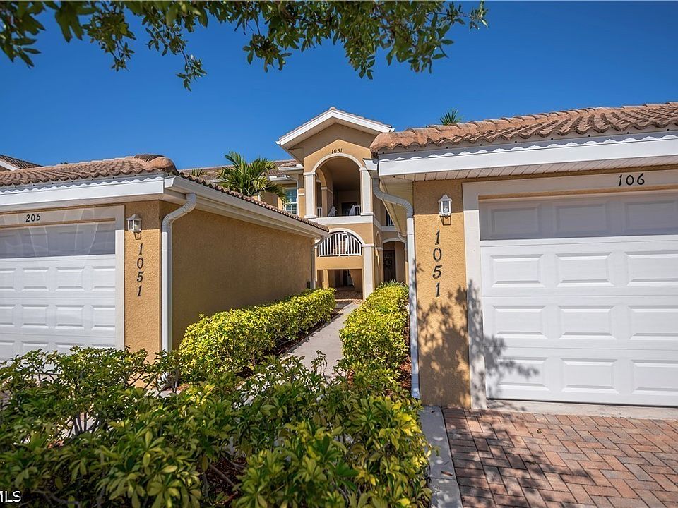 1st image of 1051 Winding Pines Cir #107