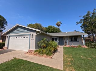 7230 Decanture Cv, San Diego, CA 92120